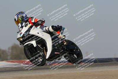 media/Oct-30-2023-Fastrack Riders (Mon) [[491f57d87d]]/Level 2/1130am (Outside Grapevine)/